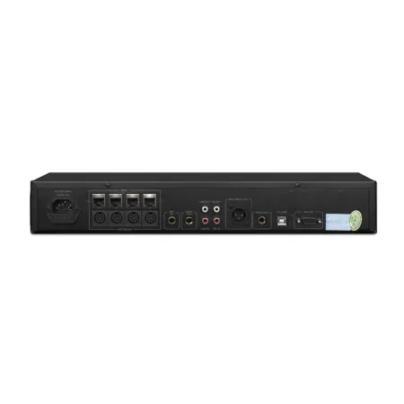 Купить NEVOD DSN-1000 по выгодной цене в Челябинске