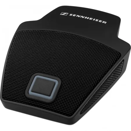 Купить Sennheiser MEB 114-S B по выгодной цене в Челябинске