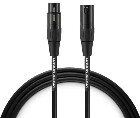 Купить WARM AUDIO Pro-XLR-10 по выгодной цене в Челябинске