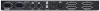 Купить Focusrite Pro RedNet A16R по выгодной цене в Челябинске