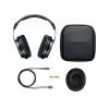 SHURE SRH1840-BK