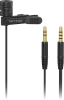 Купить BEHRINGER BC LAV GO по выгодной цене в Челябинске