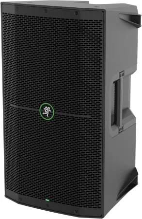 Купить MACKIE Thump210XT по выгодной цене в Челябинске