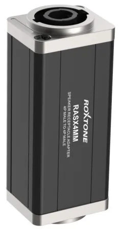 Купить ROXTONE RASX4MM по выгодной цене в Челябинске