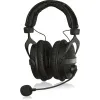 Купить BEHRINGER HLC660U по выгодной цене в Челябинске