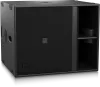 Купить TURBOSOUND TQ15B по выгодной цене в Челябинске