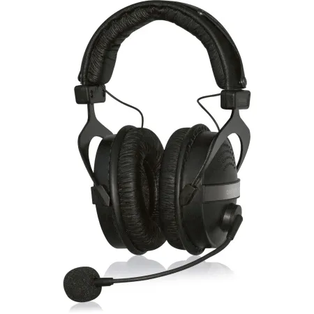 Купить BEHRINGER HLC660U по выгодной цене в Челябинске