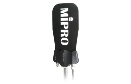 Mipro AT-70W