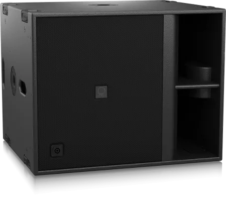 Купить TURBOSOUND TQ15B по выгодной цене в Челябинске
