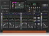 Купить BEHRINGER WING-BK по выгодной цене в Челябинске