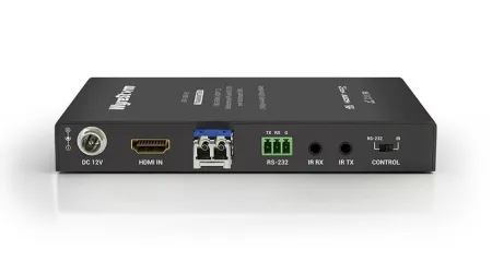 Купить Wyrestorm EXF-300-H2 за 120&nbsp;785 ₽