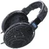 Купить SENNHEISER HD 600 по выгодной цене в Челябинске