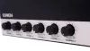 Купить AUDAC COM24MK2 по выгодной цене в Челябинске