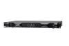 Купить Echo Acoustic S3502 по выгодной цене в Челябинске