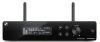 Купить SENNHEISER XSW 2-ME2-B по выгодной цене в Челябинске