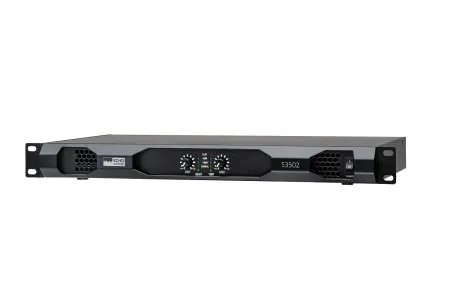 Купить Echo Acoustic S3502 по выгодной цене в Челябинске