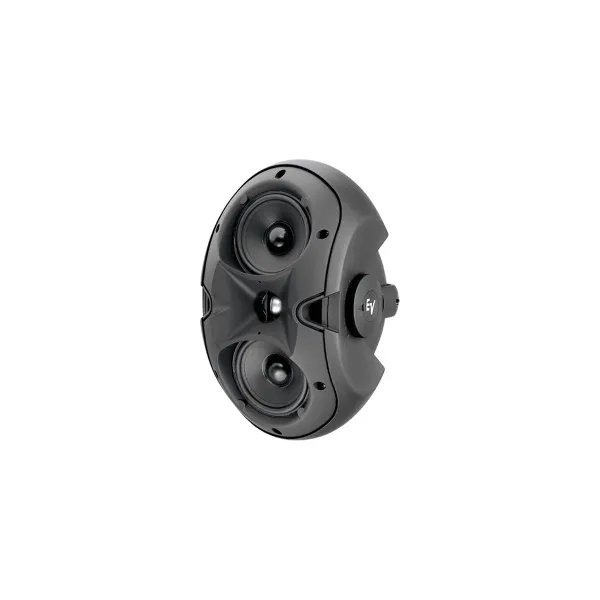 ELECTRO-VOICE EVID 4.2T ELECTRO-VOICE EVID 4.2T