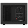 Купить Behringer SAT 1008 SUBA по выгодной цене в Челябинске