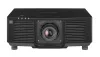 Panasonic PT-MZ680B