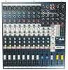 Купить SOUNDCRAFT EFX8 по выгодной цене в Челябинске
