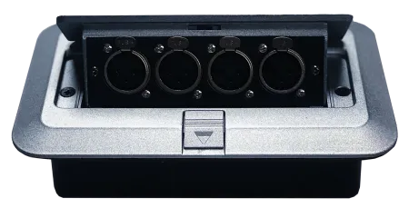 Купить Inline GB009 по выгодной цене в Челябинске
