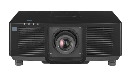 Купить Panasonic PT-MZ680B по выгодной цене в Челябинске