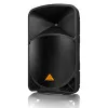 BEHRINGER B115W