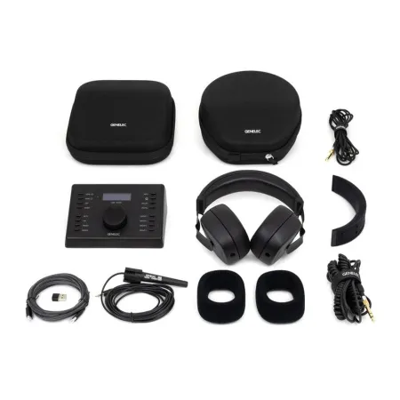 Купить Genelec UNIO PRM по выгодной цене в Челябинске