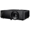 Optoma HD146x