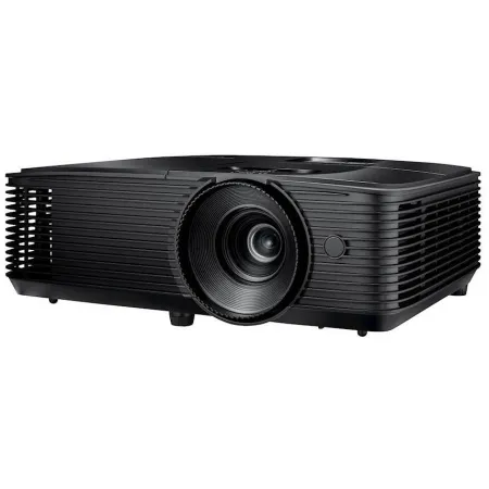 Купить Optoma HD146x по выгодной цене в Челябинске