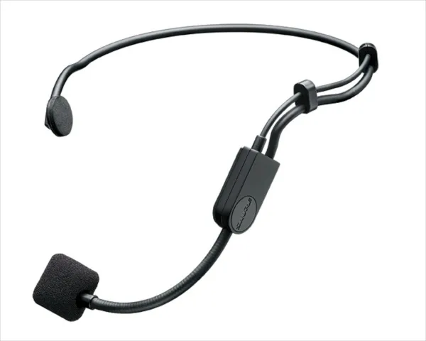 SHURE PGA31-TQG