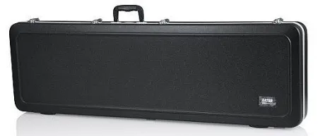 Купить GATOR GC-BASS-LED по выгодной цене в Челябинске