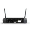 Купить AuraSonics DUET 20S1 по выгодной цене в Челябинске
