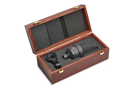 Купить NEUMANN TLM 103 MT по выгодной цене в Челябинске