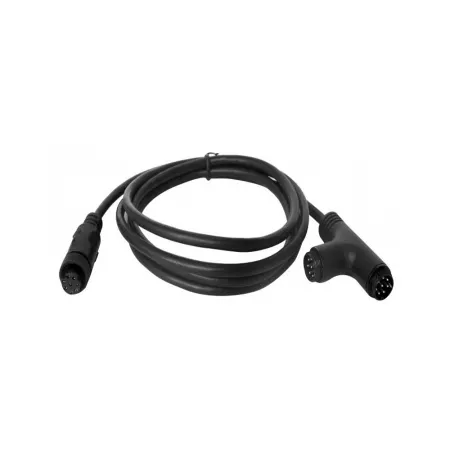 Купить ITC TS-02T за 3&nbsp;374 ₽