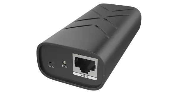 Prestel NPS-1C1-5V8-12V20-1C1 Prestel NPS-1C1-5V8-12V20-1C1