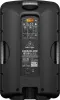 Купить BEHRINGER B115MP3 по выгодной цене в Челябинске
