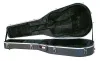 Купить GATOR GC-DREAD-12 по выгодной цене в Челябинске