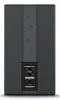 Купить TURBOSOUND NuQ122 по выгодной цене в Челябинске