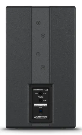 Купить TURBOSOUND NuQ122 по выгодной цене в Челябинске