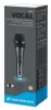 Купить Sennheiser XS 1 по выгодной цене в Челябинске