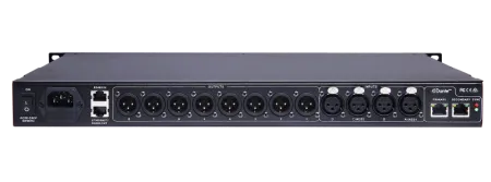 Купить MARANI LPP480F по выгодной цене в Челябинске