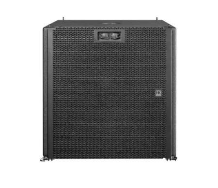 Купить HK AUDIO CF 118 по выгодной цене в Челябинске