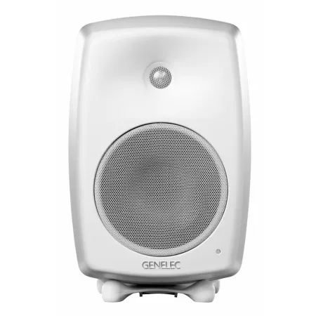 Купить Genelec G Five AWM по выгодной цене в Челябинске