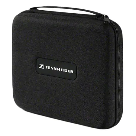 SENNHEISER SL HEADMIC 1 BK