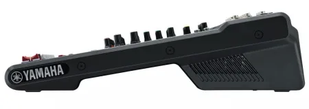 Купить YAMAHA MG12 по выгодной цене в Челябинске