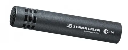 Купить Sennheiser e 614 по выгодной цене в Челябинске