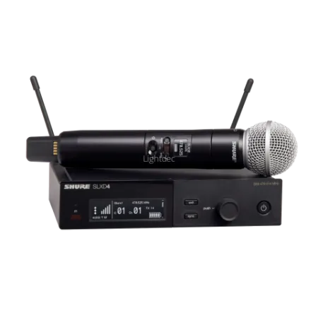 Картинка с сайта