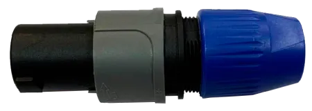 Купить Inline SPK2 по выгодной цене в Челябинске