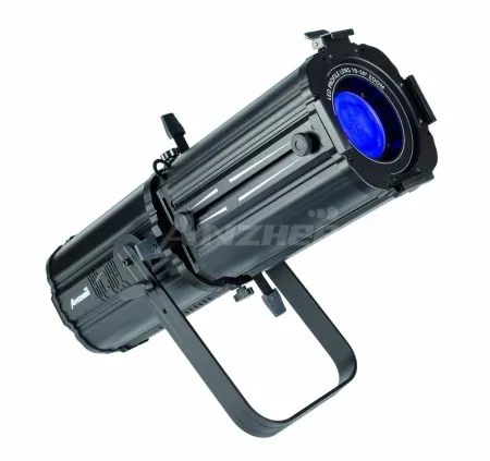 ANZHEE PRO Profile 200 RGBAL ZOOM MK II